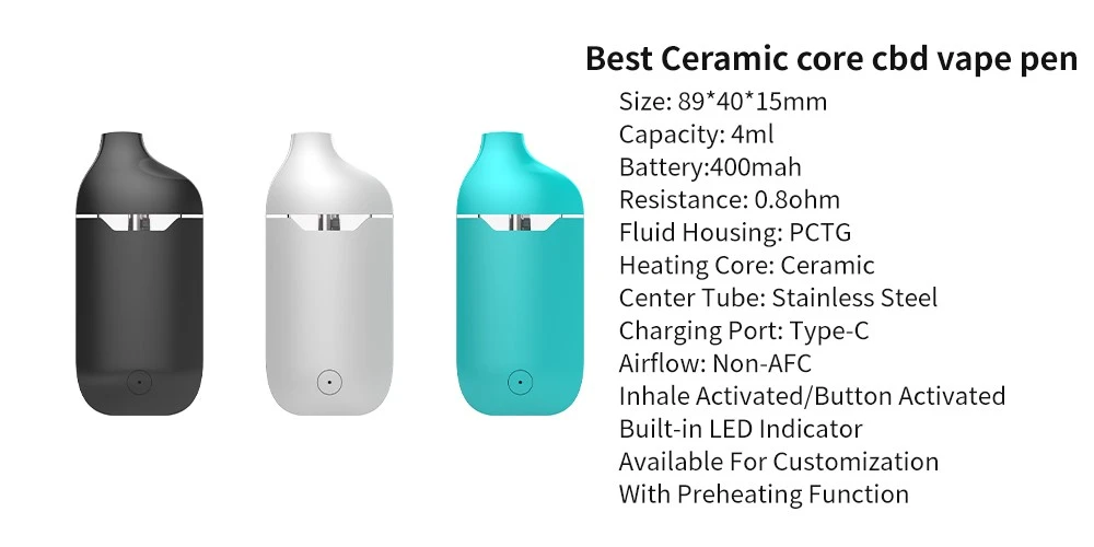 cbd vape price cbd vape price