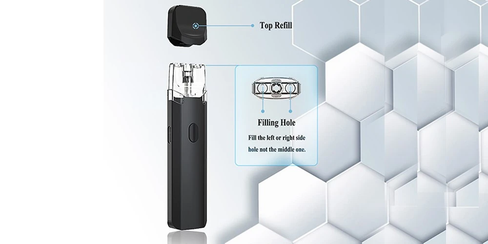 flavored cbd vapeflavored cbd vapev