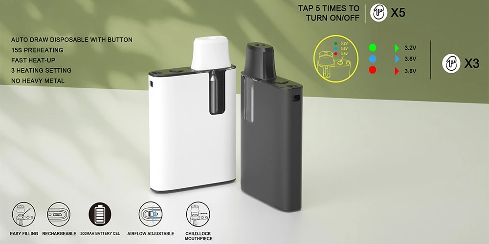 mold in vape cartridge mold in vape cartridge
