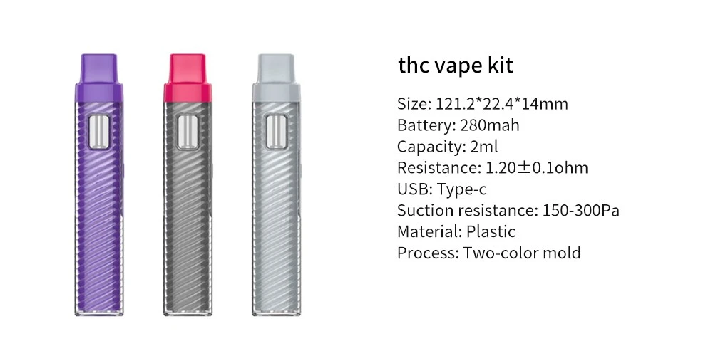 Two-color mold process cbd Two-color mold process cbd