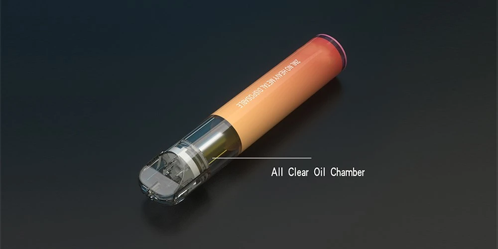 product-1000-500 product-1000-500