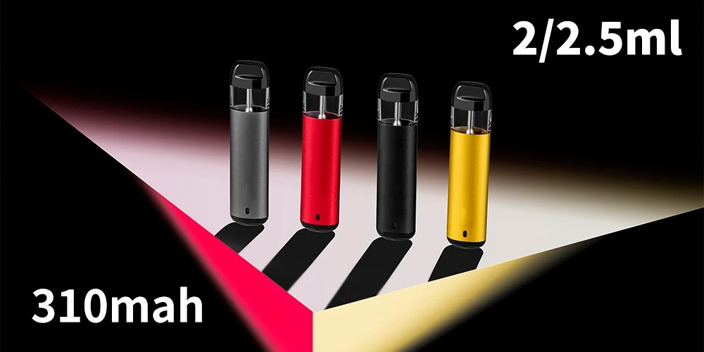 safest vape pen for nicotine safest vape pen for nicotine