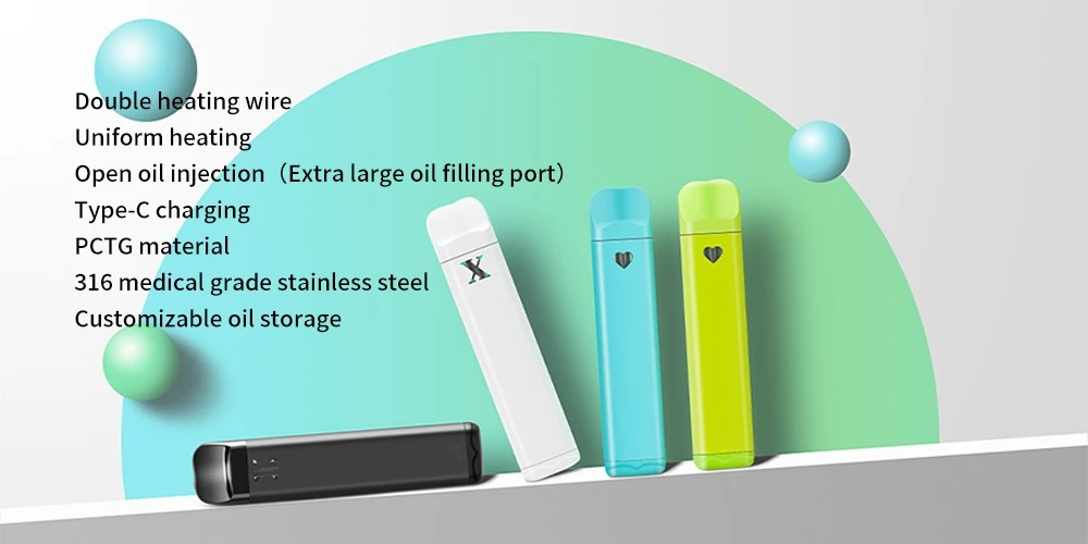 spectra vape pen spectra vape pen
