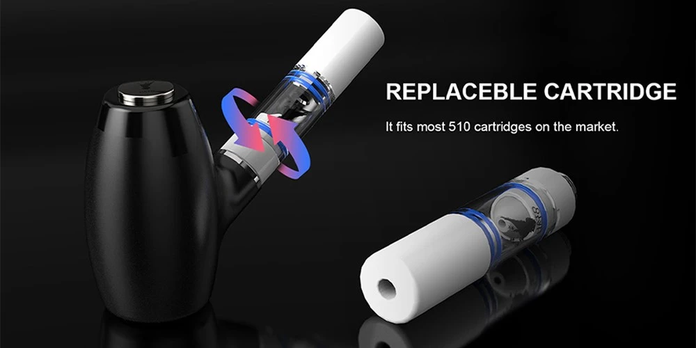 cbd oil for pen