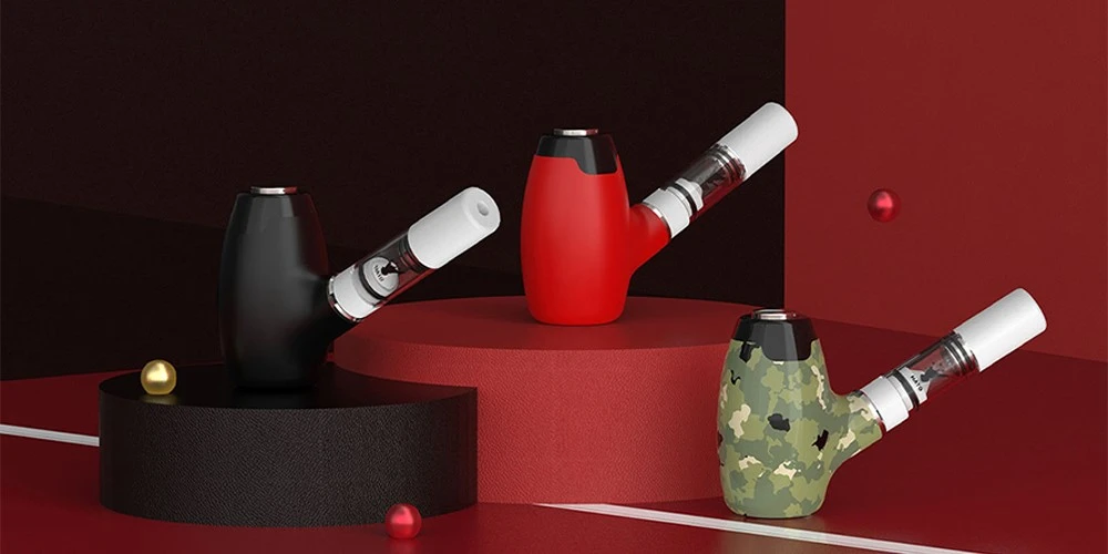 cbd oil for vape