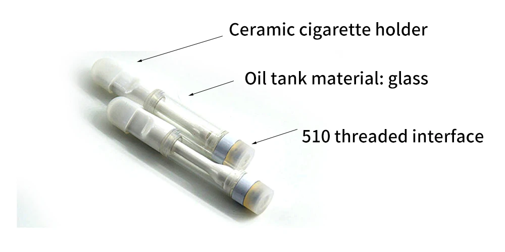 cbd cartriges cbd cartriges