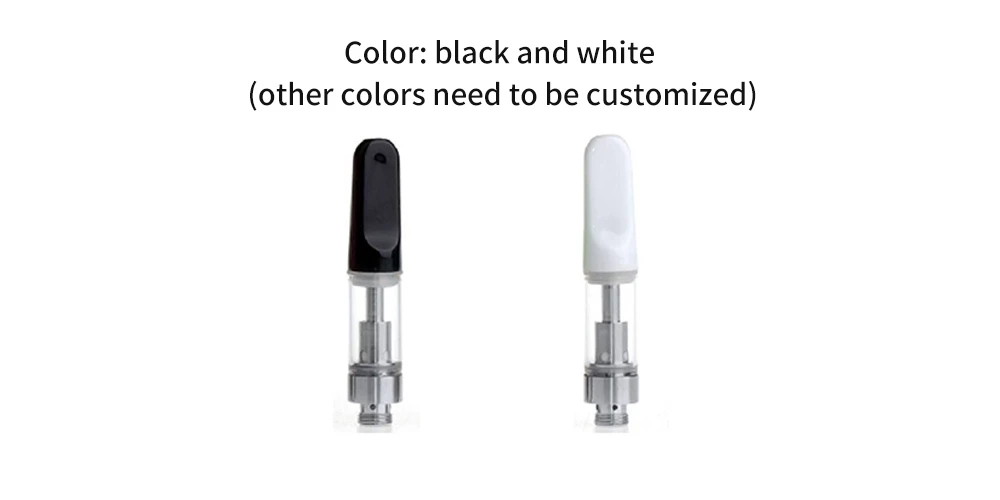 pure cbd vape cart