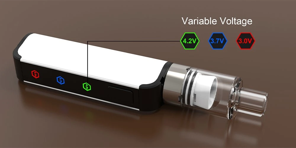 best dry herb vape 2023 best dry herb vape 2023