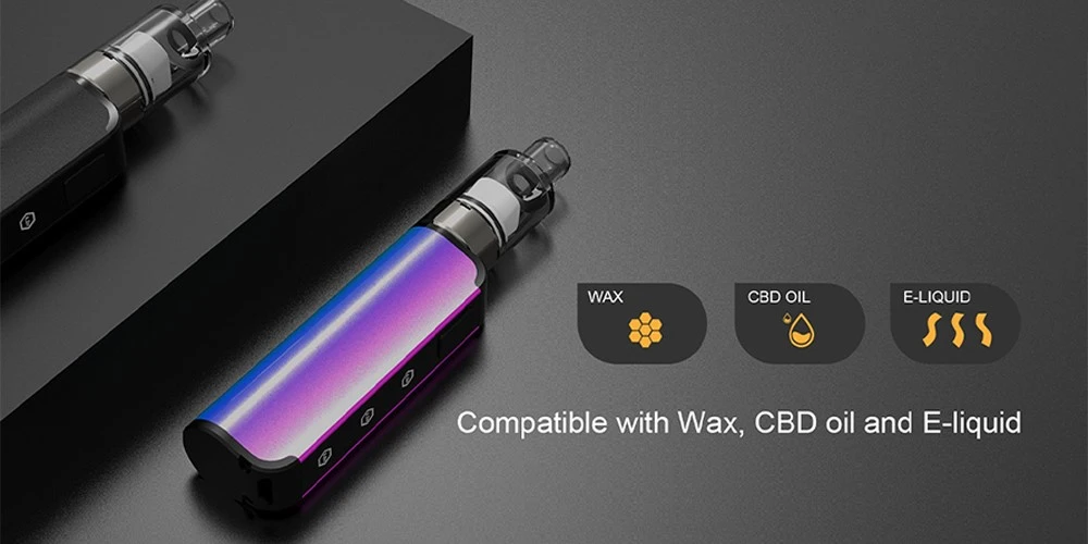 best vape for dry herb best vape for dry herb