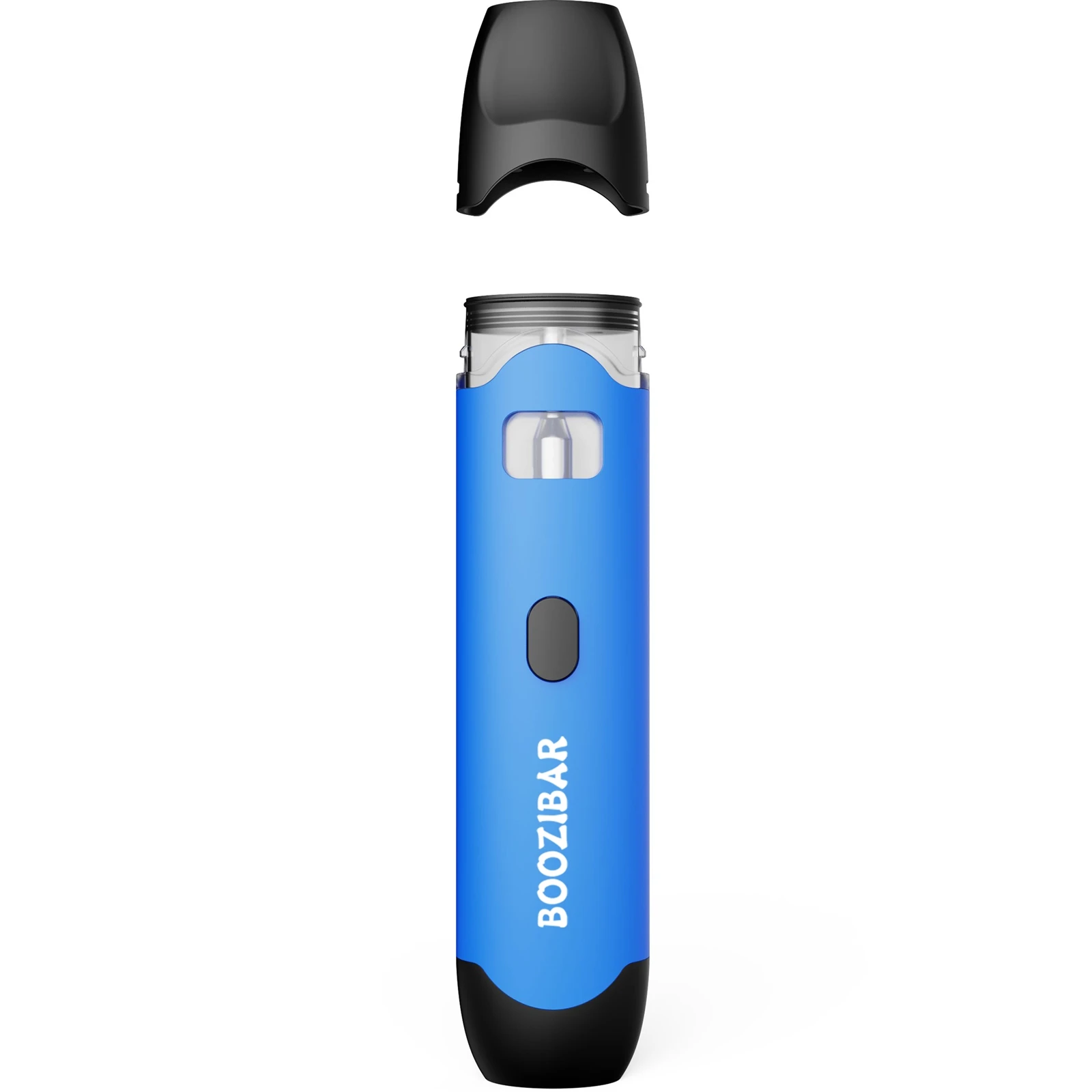 CBD-VAPE-PEN-3-11