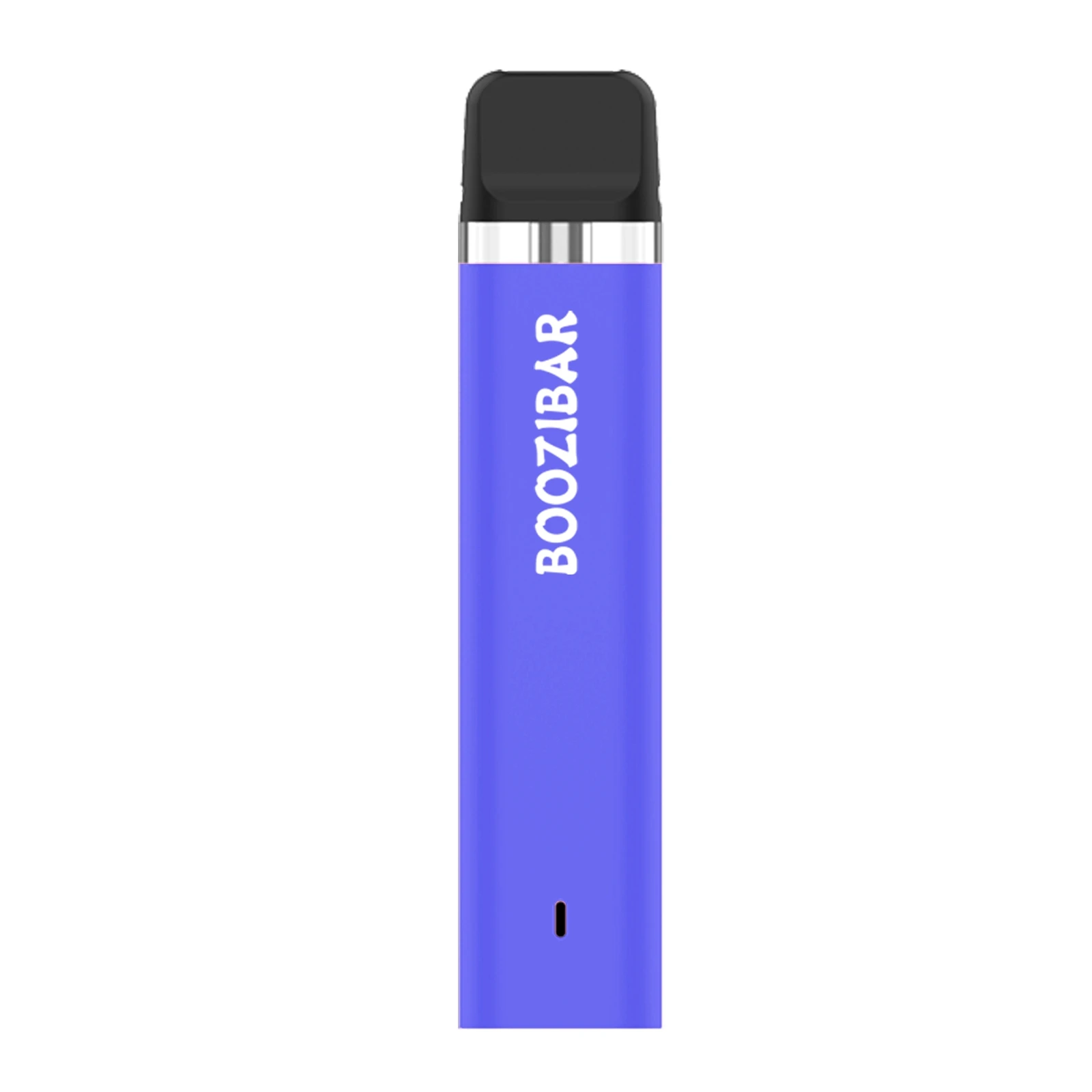 CBD-VAPE-PEN-2-5 CBD-VAPE-PEN-2-5