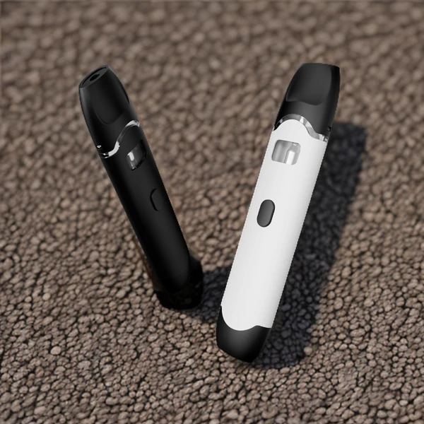 cbd vape pen 3 small 5