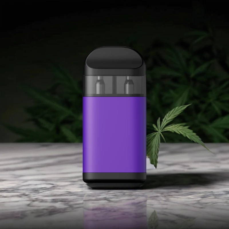 pre-heat CBD Vape THC Vape pre-heat CBD Vape THC Vape