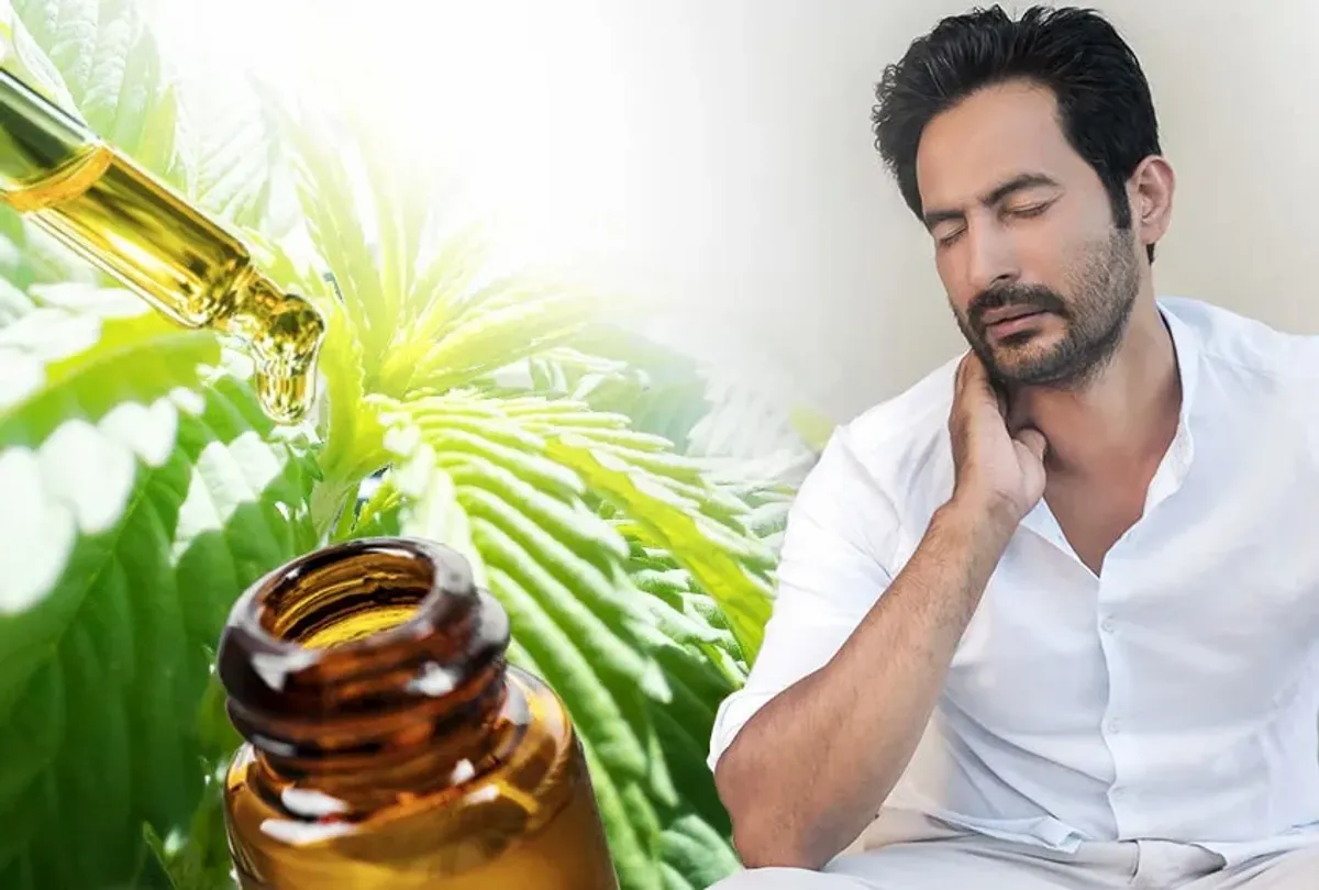 best-CBD-for-Pain-Relief
