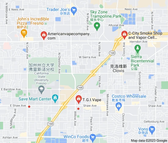 info-550-470