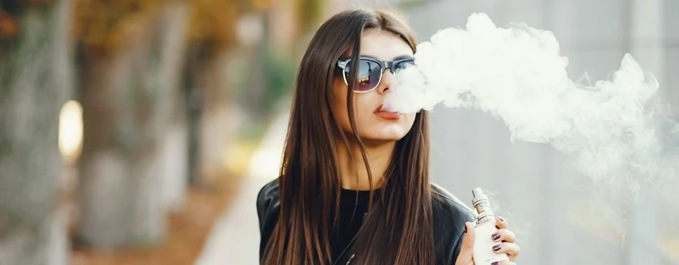 Need-to-Know-Before-Vaping-CBD-Oil