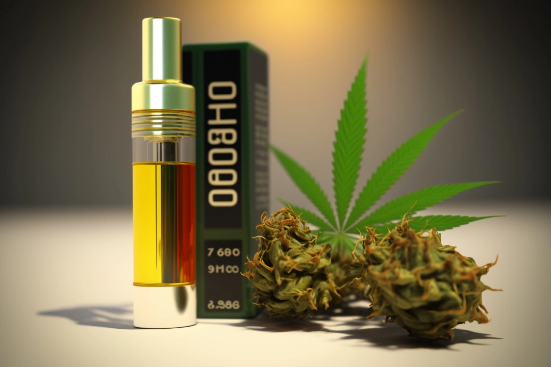 how-long-do-cbd-vape-cartridges-last-01 how-long-do-cbd-vape-cartridges-last-01
