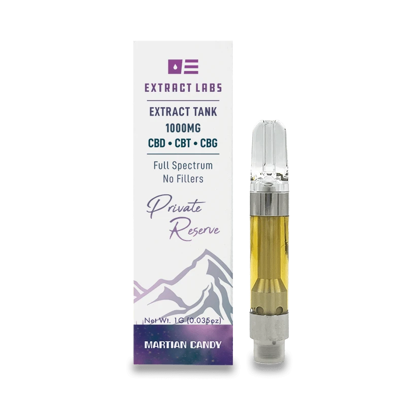 extract-labs-martian-candy-cbd-cart-1g-front