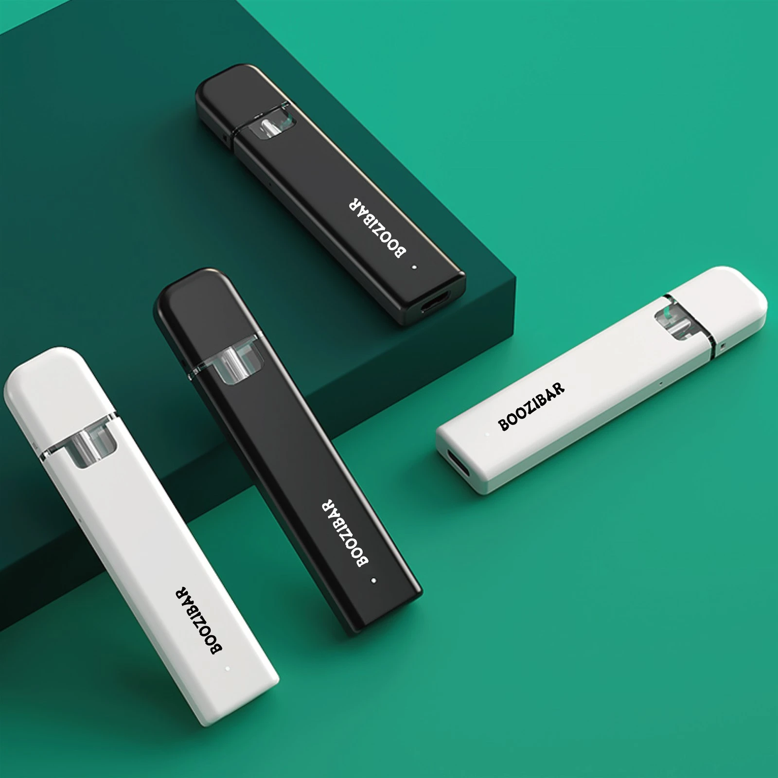 cbd-vape-pen-CBD-PEN-5-9