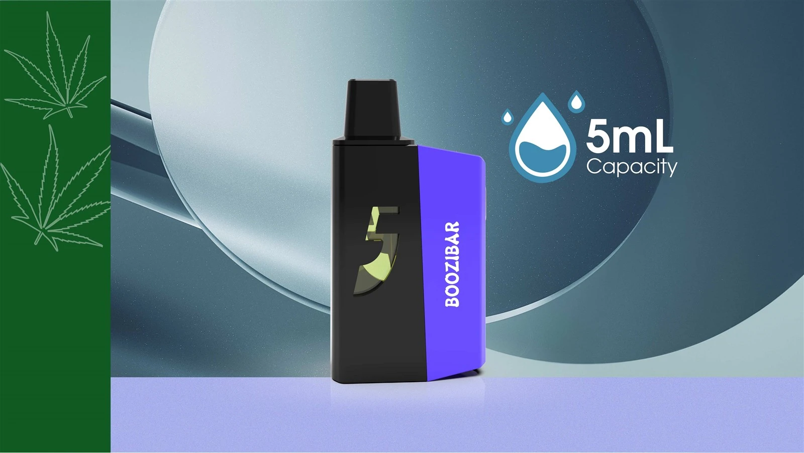 CBD-BOX-502