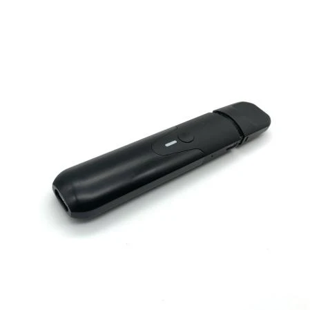 product-449-449 product-449-449