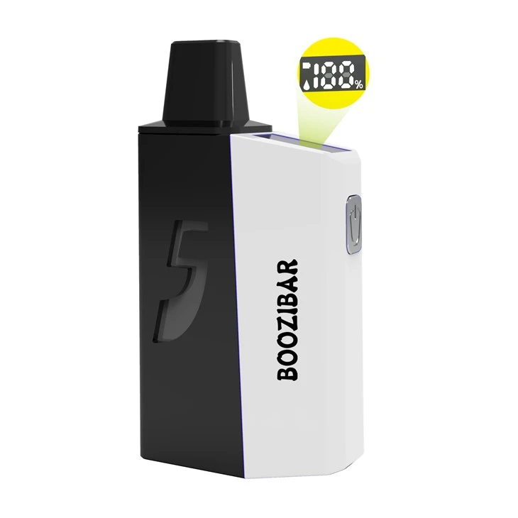 Best 510 Thread Battery For Cartridges