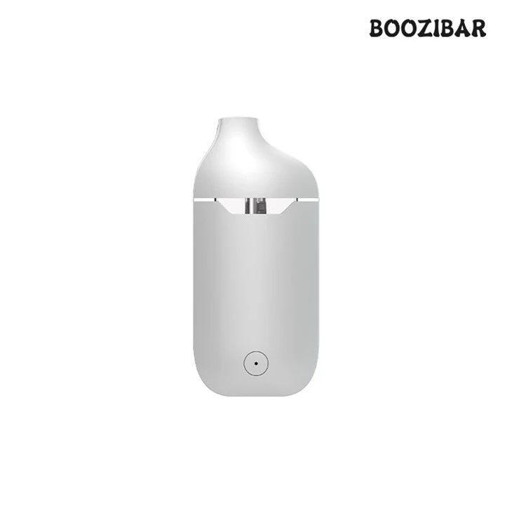 cvd vape