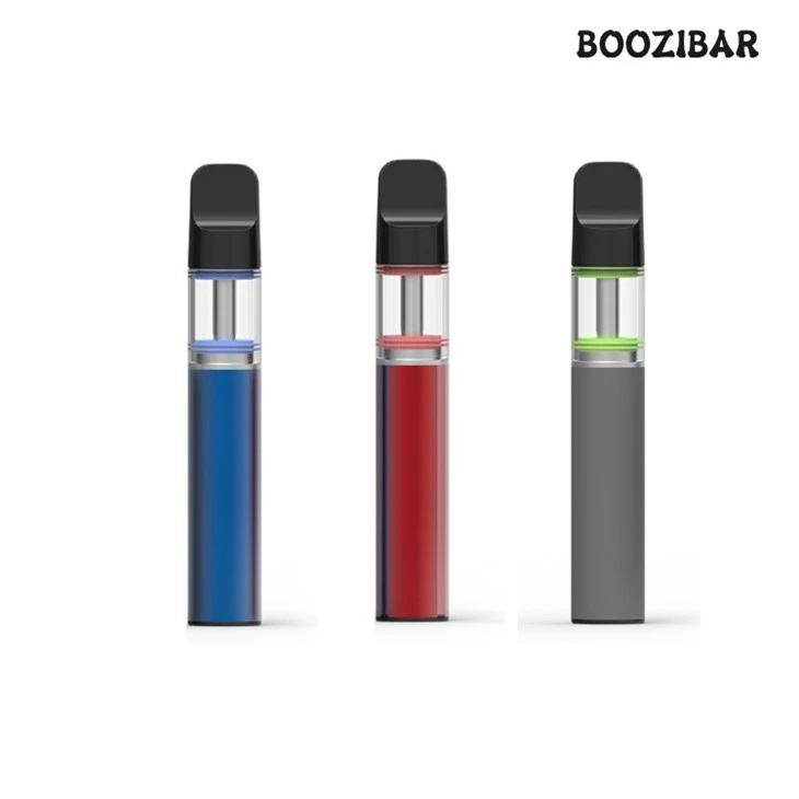cbd vape concentrate