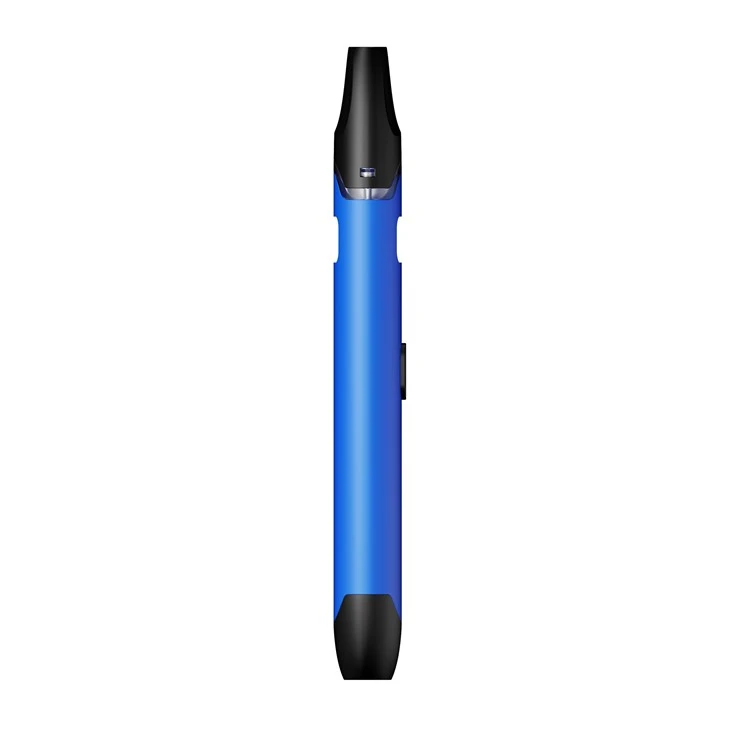 Cannabis Oil Vape Pen