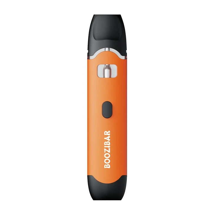 Cannabis Oil Vape Pen