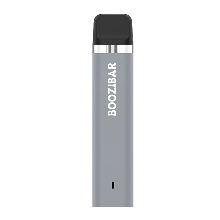 CBD Disposable Vape Pen 50mg