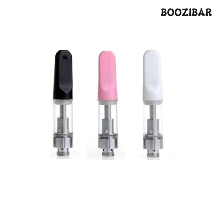 CBD Oil Cartridge CBD Oil Cartridge