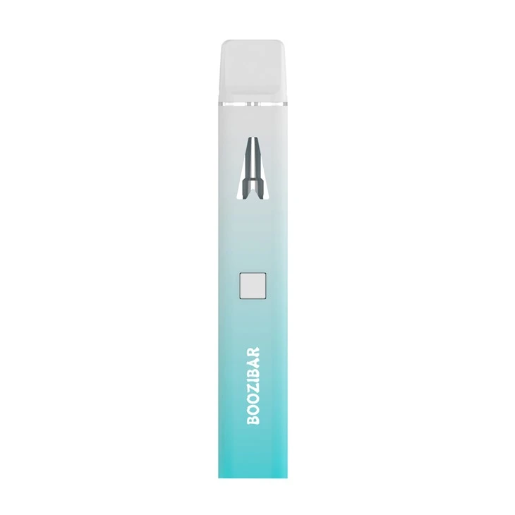CBD PEN 1