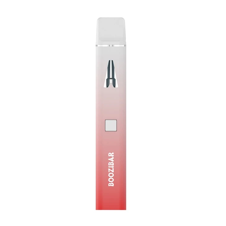 CBD PEN 1