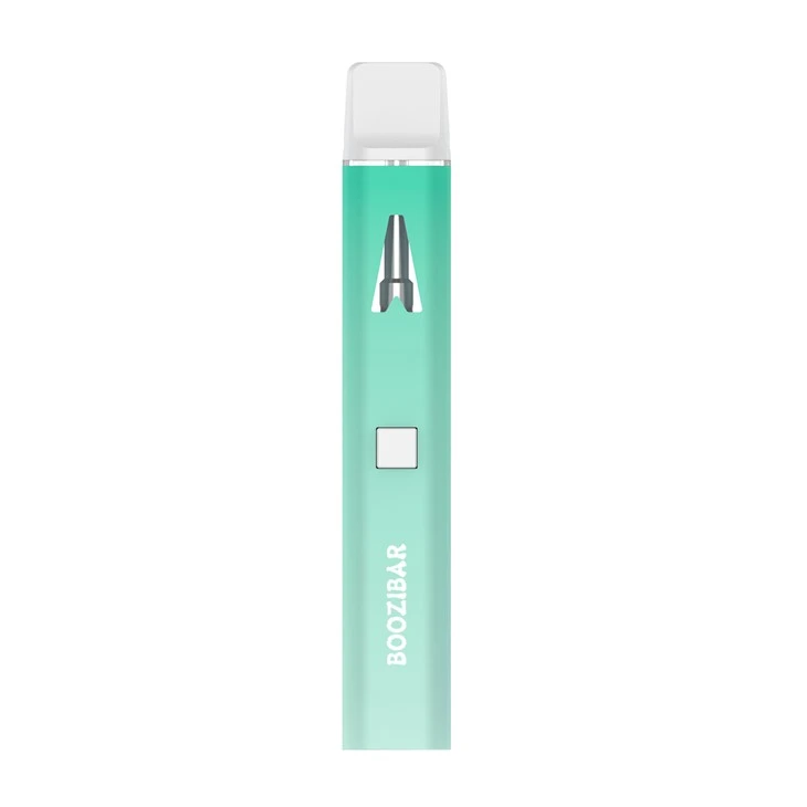 CBD PEN 1