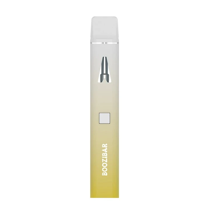 CBD PEN 1