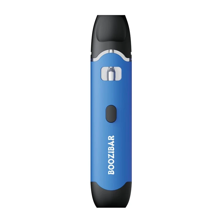 CBD PEN 3