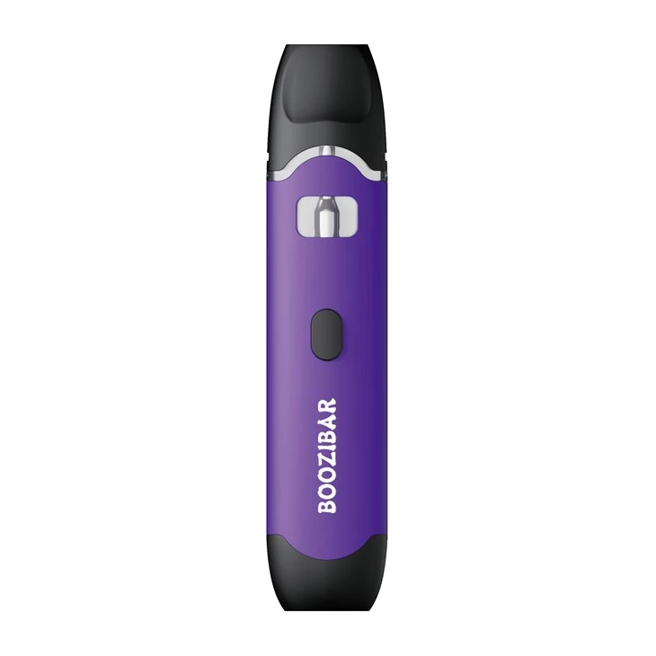 CBD PEN 3