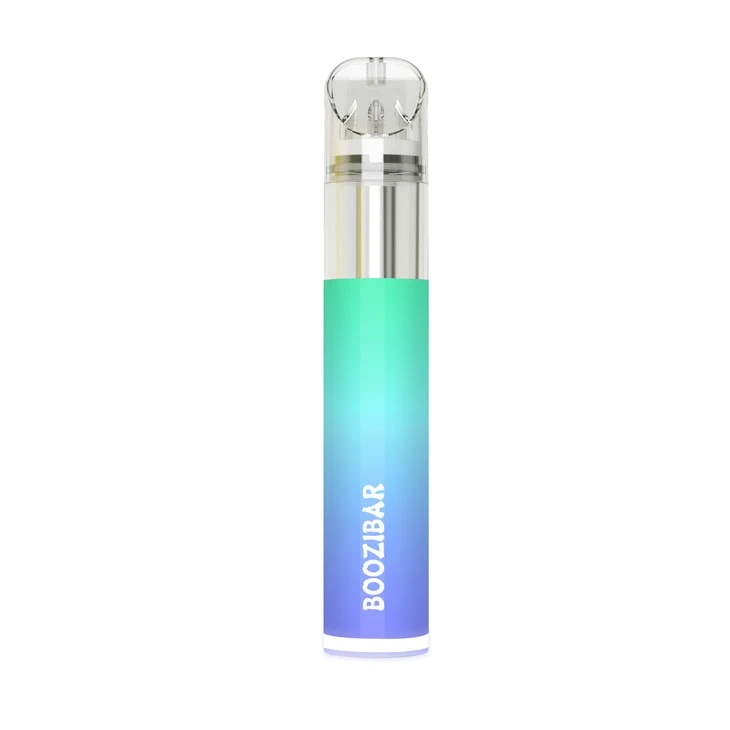 CBD PEN 4