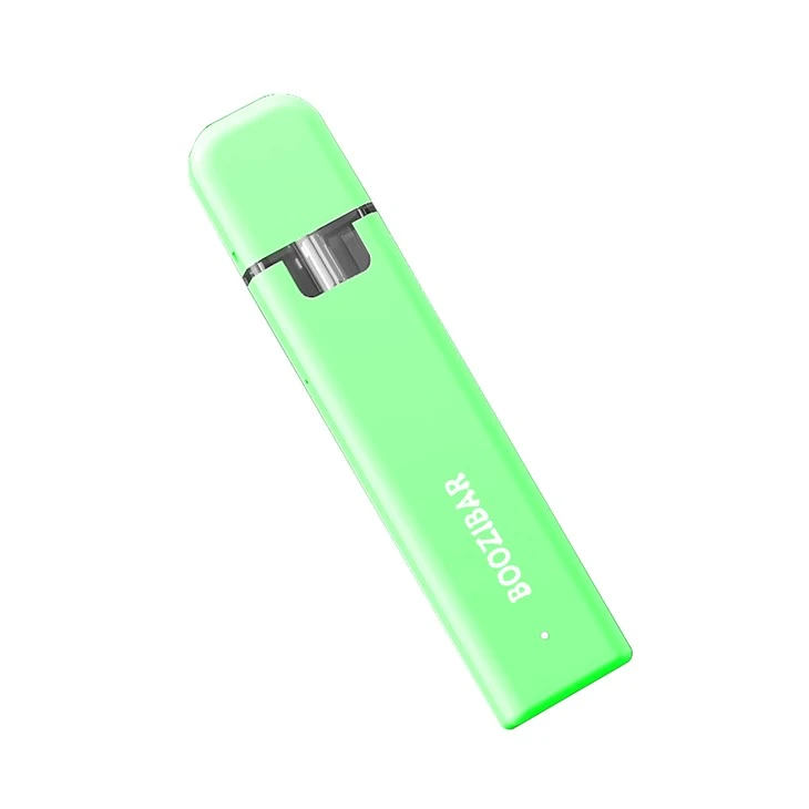 CBD PEN 5