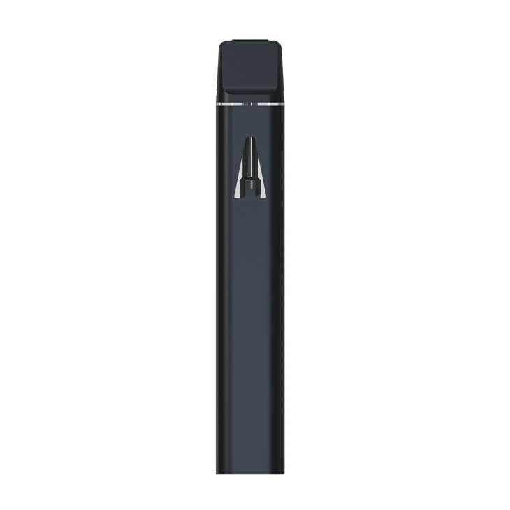 Cbd Pen