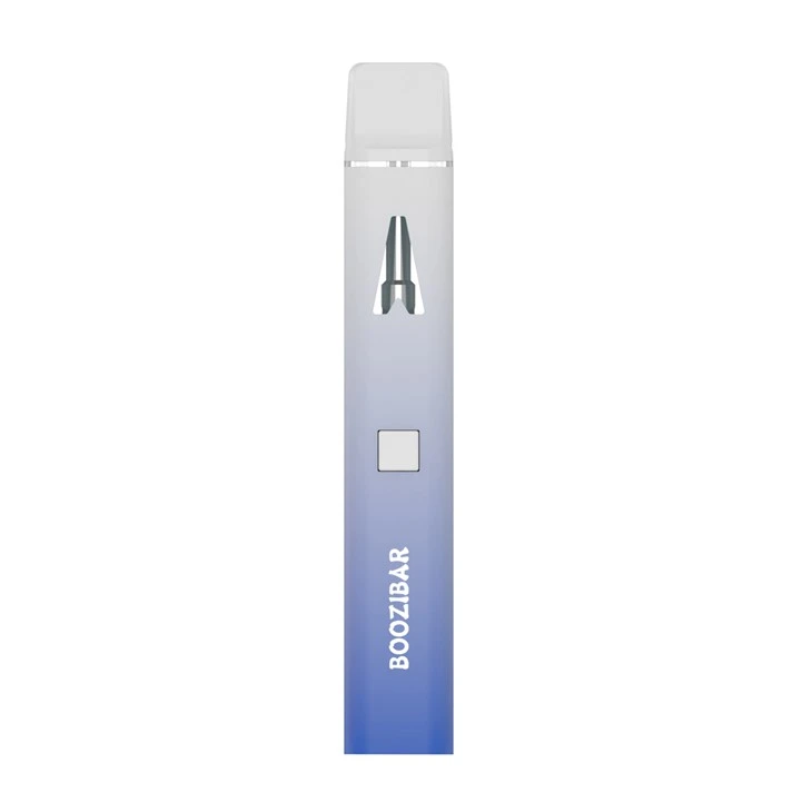 Cbd Pen