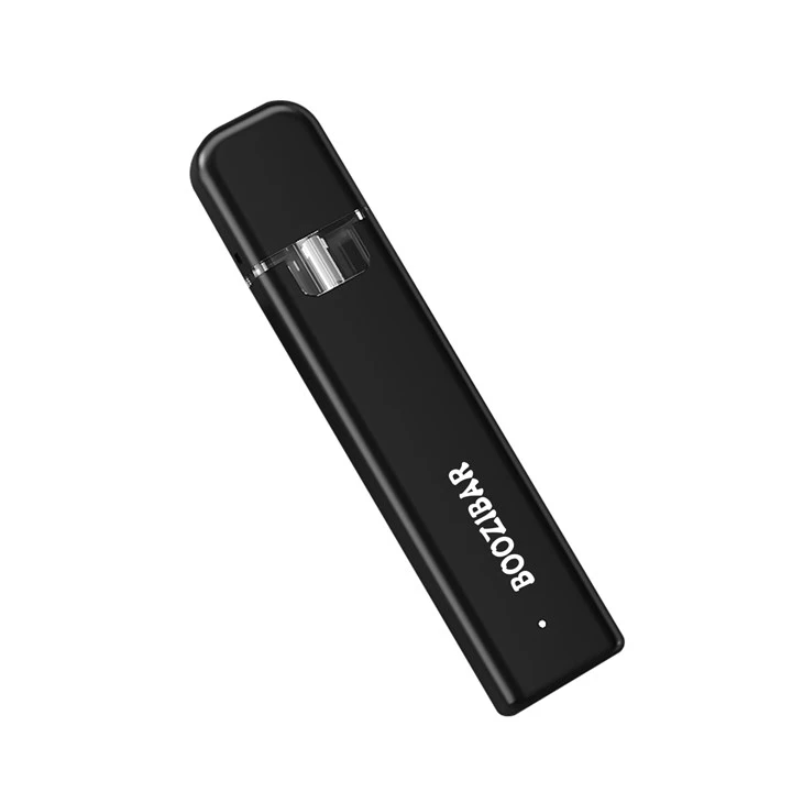 Cbd Pods