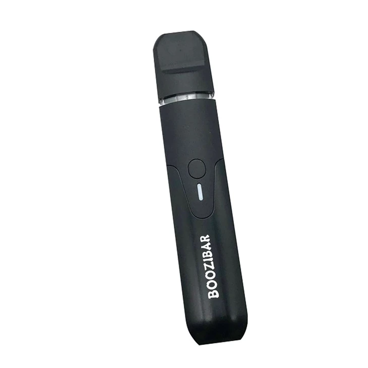 Cbd Pods