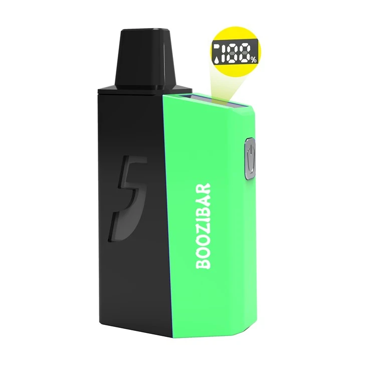 Cbd Tincture