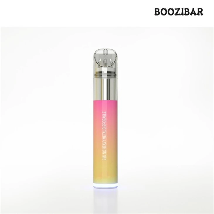 hemp vape