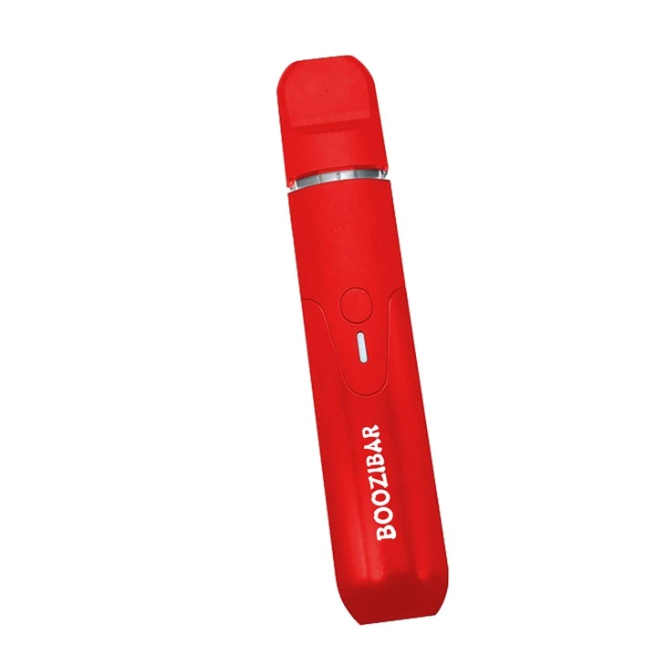 Cbd Vape Near Me