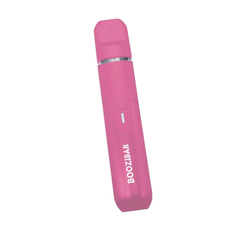 Cbd Vape Pen For Pain