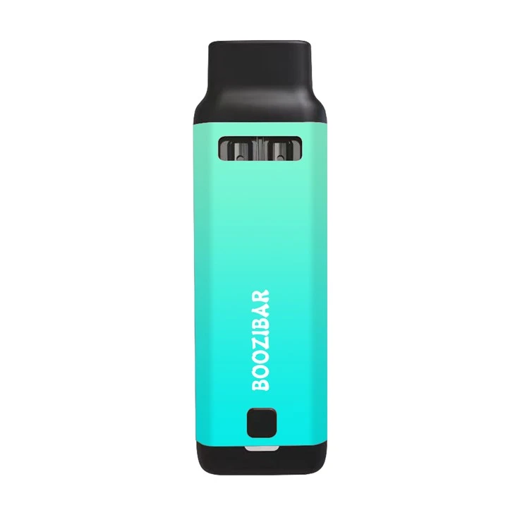 Disposable Vape