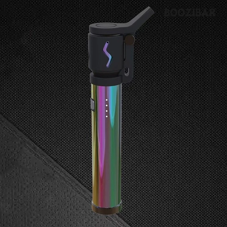 best dry vape 2023
